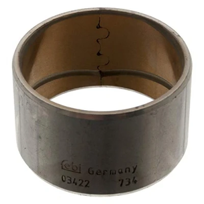 Immagine di FEBI BILSTEIN 03422 Bronzina cuscinetto, Albero del freno