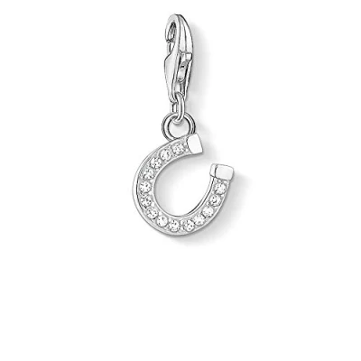 Immagine di THOMAS SABO Donna Argento Bead Charm 1795 051 14