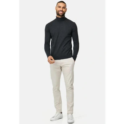 Immagine di Indicode Jeans Chino, Uomo, Taglia: XL, Kit