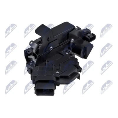 Immagine di NTY EZC LR 064 Serratura anteriore Dx LAND ROVER: Range Rover Evoque, Sport