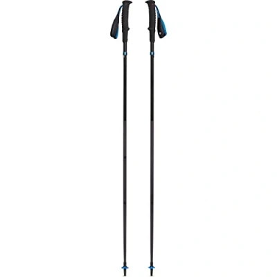 Immagine di Distance Z Poles