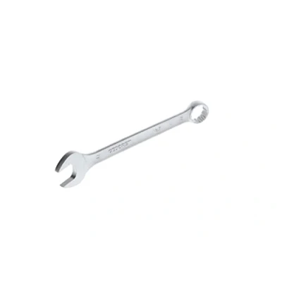 Immagine di Gedore 6091370 7 32 Chiave combinata mm