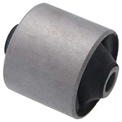 Immagine di FEBEST Supporto Braccio oscillante SZAB 052 anteriori inferiore, anteriore