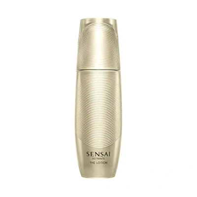 Immagine di Sensai Ultimate The Emulsion 100ml