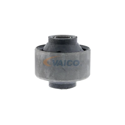 Immagine di VAICO V70 0307 Silent Block Assale anteriore, bilaterale, inferiore