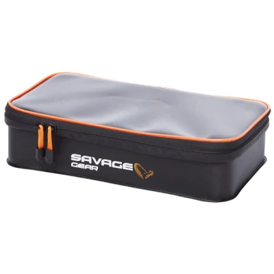 Immagine di Savage Gear WPMP Lurebag L 5,4L Borsa da pesca