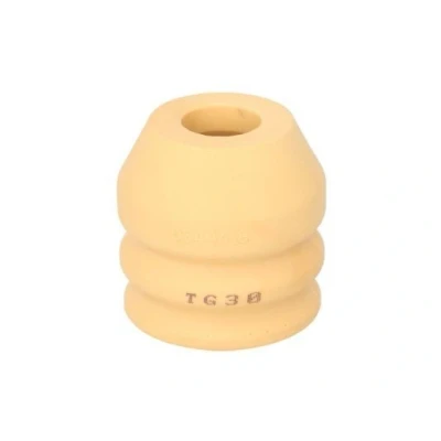 Immagine di Magnum Technology A8X007MT Tampone paracolpo, Sospensione Assale anteriore bilaterale OPEL: Corsa C Hatchback