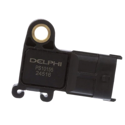 Immagine di DELPHI PS10155 Sensori OPEL: Astra J Sports Tourer, Corsa D Hatchback, H CHEVROLET: Captiva, Cruze Sedan, Aveo / Kalos Hatchback