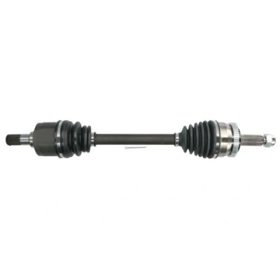 Immagine di Albero motore/Semiasse PASCAL G20027PC