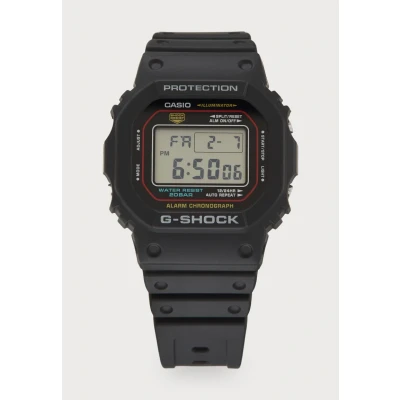 Immagine di Casio Orologio Elegante DW 5600RL 1ER