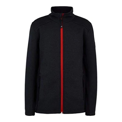 Immagine di Spyder Encore Full Zip Fleece Jacket Intimo Ragazza