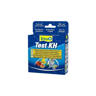 Immagine di Tetra Test Kh, 10 ml