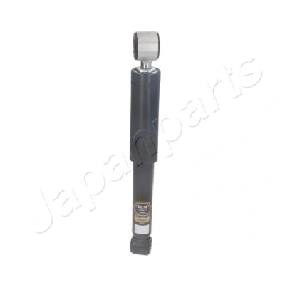 Immagine di JAPANPARTS MM 00318 Ammortizzatore Assale posteriore A pressione del gas telescopico Occhiello superiore, inferiore