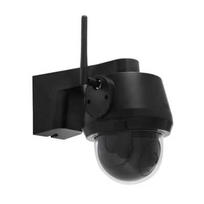 Immagine di ABUS EasyLook PPDF17620 senza fili Telecamera aggiuntiva 2304 x 1296 Pixel 2.4 GHz