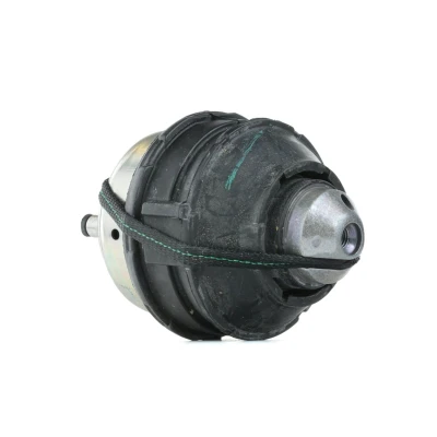 Immagine di CORTECO 80000674 Supporto motore idraulico VOLVO: S60 I, XC90 V70 2