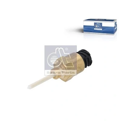 Immagine di DT Spare Parts 3.37042 Sensore M14 x 1,5