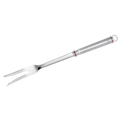 Immagine di Sambonet Gadgets Forchettone, Acciaio Inossidabile, Grigio