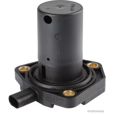 Immagine di HERTH+BUSS ELPARTS 70684402 Sensori OPEL: Zafira C Tourer, Mokka / X, Meriva B