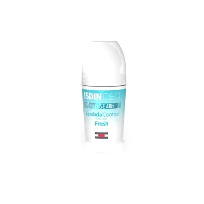 Immagine di Lambda Deodoranti 50 ml