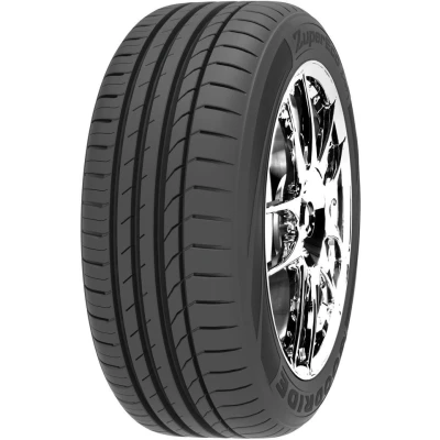 Immagine di Goodride ZuperEco Z 107 235/60 R18 103V auto Pneumatici estivi 2687