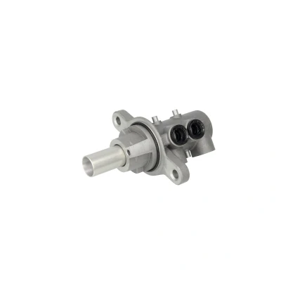 Immagine di DELPHI LM80441 Pompa Freno 22 OPEL: Corsa D Hatchback, FIAT: Grande Punto Hatchback