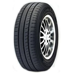 Immagine di Hankook Vantra ST AS2 (RA30) 215/65 R16 106T auto Pneumatici estivi FORD: KUGA 2, 1, C Max, NISSAN: Qashqai / Qashqai+2 I 2