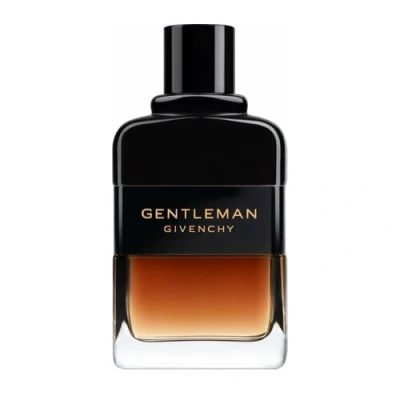 Immagine di Givenchy Gentleman Réserve Privée Eau de Parfum 100 ml