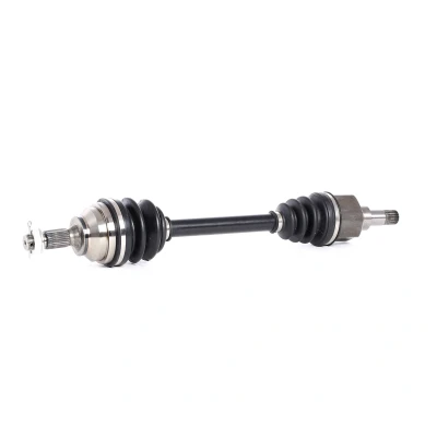 Immagine di RIDEX 13D0116 Albero motore / Semiasse Sx 594 CITROËN: Berlingo First I, Xsara Hatchback