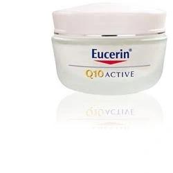 Immagine di EUCERIN Q10 ACTIVE 50ML VISO