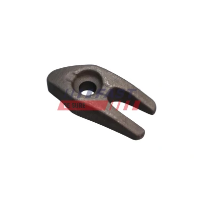 Immagine di FAST FT53803 Supporto, Iniettore