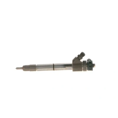Immagine di BOSCH 0 445 110 581 Iniettore Common Rail con anello tenuta