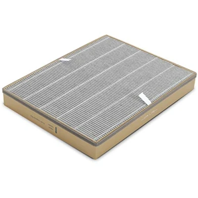Immagine di AG C HEPA filter H13 AirgoClean 150 E