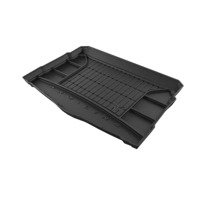 Immagine di Tappetino per stivali FROGUM MMT A042 TM413641