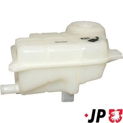 Immagine di JP GROUP 1114702000 Vaschetta Radiatore AUDI: A4 B6 Avant, B7 A6 C5 VOLKSWAGEN: Passat B5 GP Variant, Sedan
