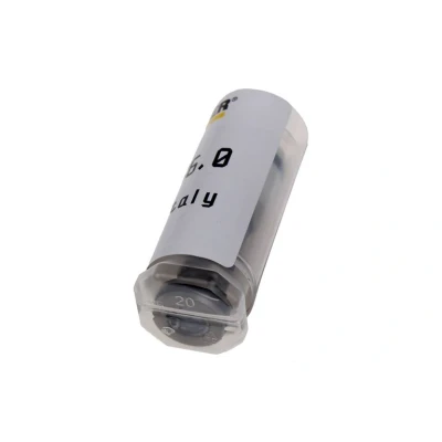 Immagine di Karcher Kit di ricambi per la valvola sovrapressione 28851860