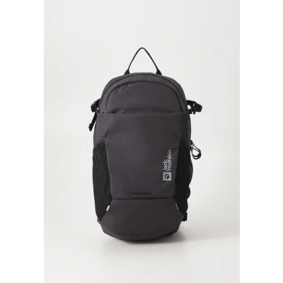Immagine di Jack Wolfskin Velocity Unisex Zaino, Taglia: One Size, Phantom