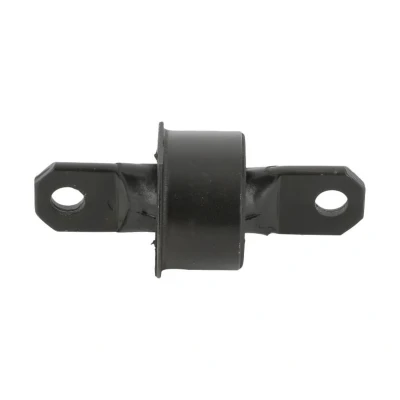 Immagine di MOOG FD SB 0191 Silent Block Assale posteriore 61,5 FORD: Focus 2, Mk1 Station Wagon, C Max, VOLVO: V50, C70 2 Cabriolet, C30, MAZDA: 5