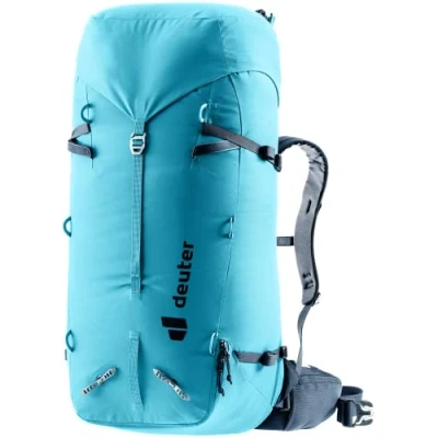 Immagine di Deuter Guide 42+8 SL Daypack