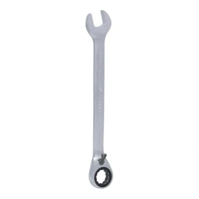 Immagine di KS TOOLS 503.4914 Chiave a cricco ad anello fissa 191 14 100