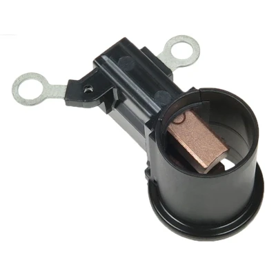 Immagine di Supporto, Spazzole in carbone AS PL ABH5001S