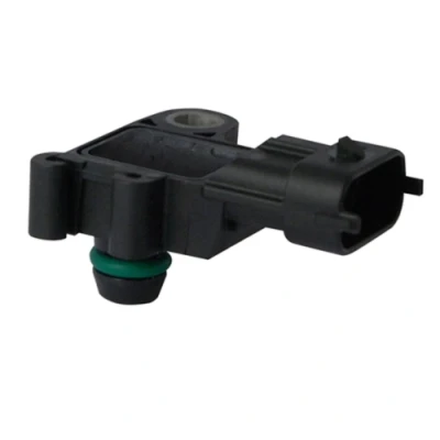 Immagine di NGK 93061 Sensori senza sensore temperatura aria integrato FORD: FIESTA 6, MONDEO 4 Turnier, KUGA 2, LAND ROVER: Defender SUV, Discovery Sport