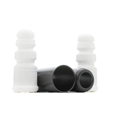 Immagine di BILSTEIN 11 299899 Kit parapolvere ammortizzatore Assale posteriore AUDI: A6 C7 Avant, A4 B8 Sedan