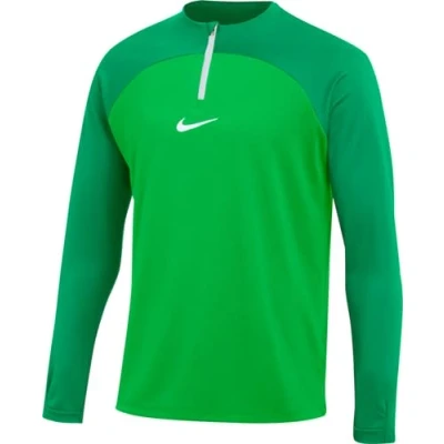 Immagine di Nike Performance Teamsport Felpa, Uomo, Taglia: XXL, Gruenweiss