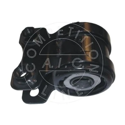 Immagine di AIC 55434 Silent Block Assale anteriore bilaterale, posteriore Gomma per braccio trasversale oscillante FORD: Focus 2, C Max, 2 Kombi