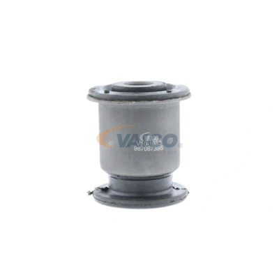 Immagine di Supporto, Braccio oscillante VAICO V10 1033