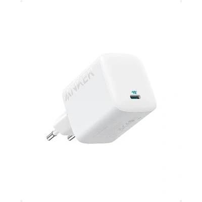 Immagine di Anker Caricatore USB C 315 da 67 W, ad alte prestazioni, alimentatore compatto con PIQ 3.0 per MacBook Pro/Air, iPhone 15/15 Plus/15 Pro/15 Pro, iPad, Galaxy, Pixel, AirPods e molto altro ancora