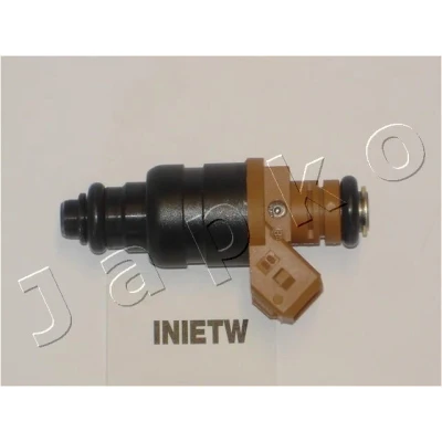 Immagine di JAPKO JINIETW Iniettore DAEWOO: Matiz I Hatchback