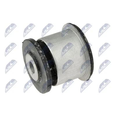 Immagine di NTY ZTP CH 019C Silent Block centro, anteriore JEEP: GRAND CHEROKEE 4