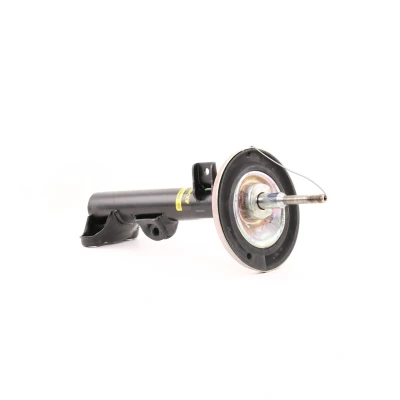 Immagine di MONROE G8429 Ammortizzatore A pressione del gas doppio tubo tipo McPherson Spina superiore, Piastra inferiore mister auto, norauto,