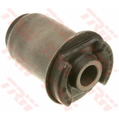 Immagine di TRW JBU763 Silent Block 68 Cuscinetto gomma metallo per braccio trasversale oscillante CHRYSLER: VOYAGER 4